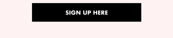 Sign Up Here