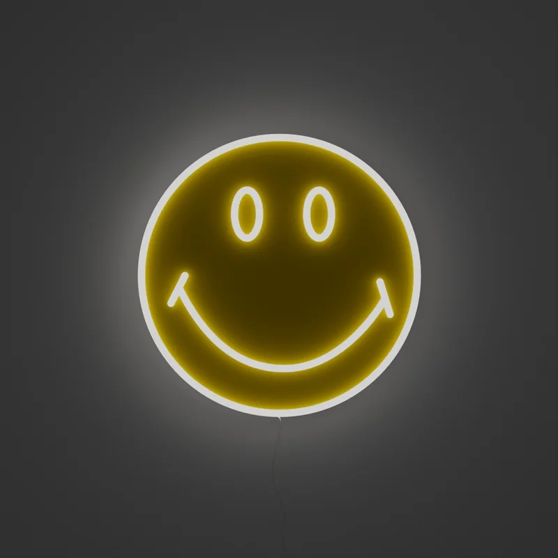 Smiley Classic by Smiley®