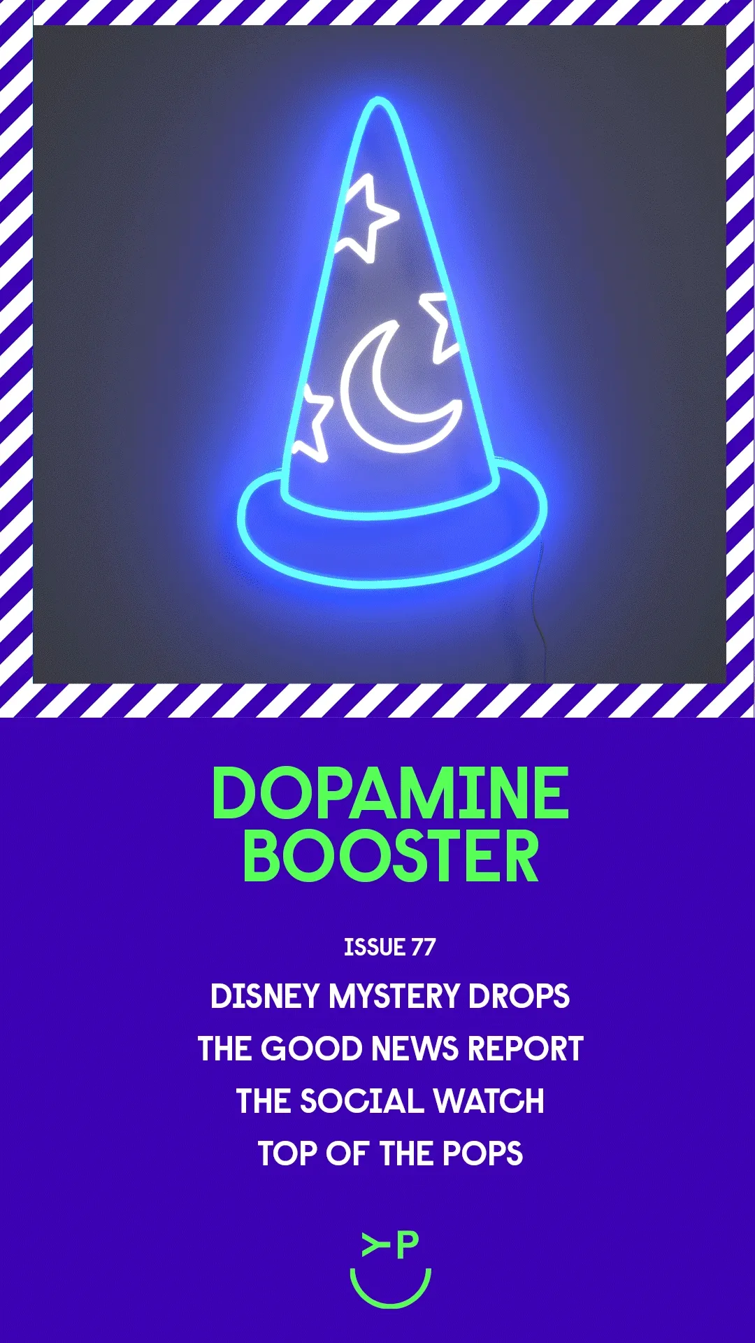 Dopamine