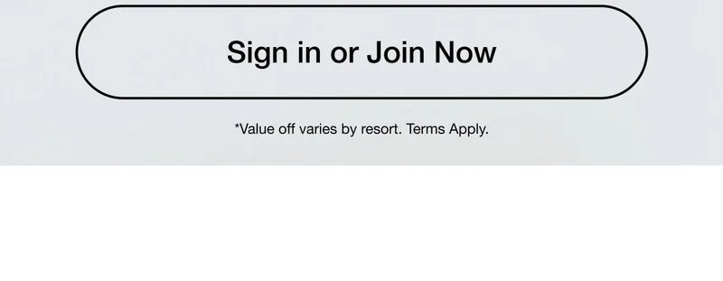 Sign in or Join Now