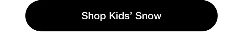 Shop Kids' Snow