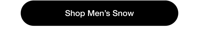 Shop Men's Snow
