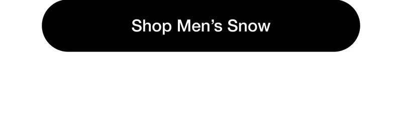 Shop Men's Snow