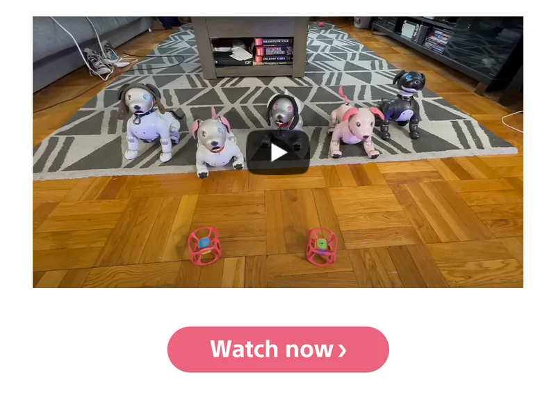 Watch now