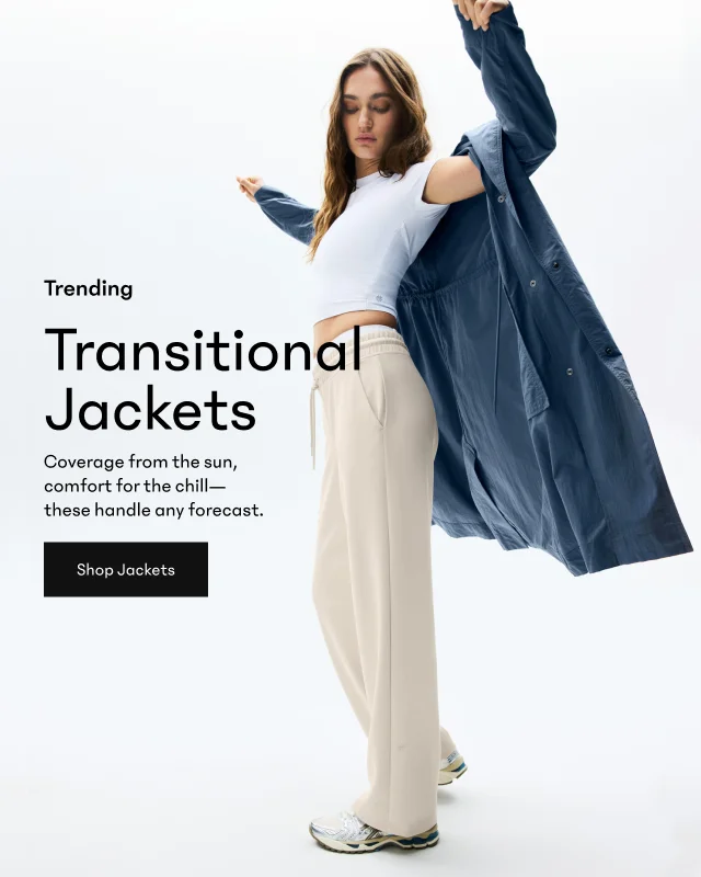 Display images to show real-time content