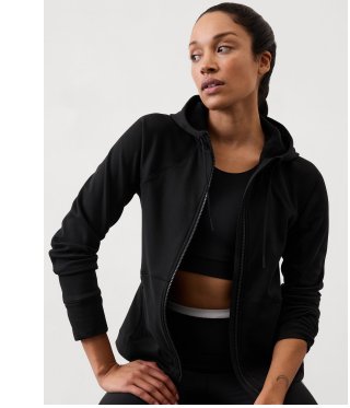 Display images to show real-time content