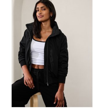 Display images to show real-time content