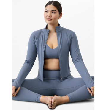 Display images to show real-time content