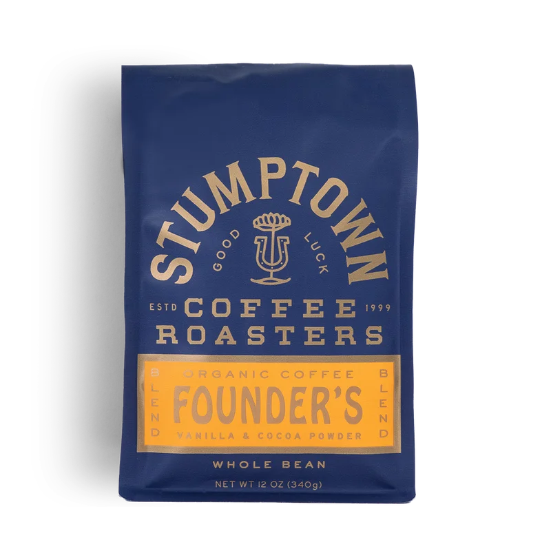 Image of Founder's Blend