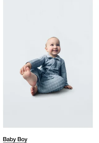 Display images to show real-time content