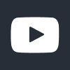 Custom