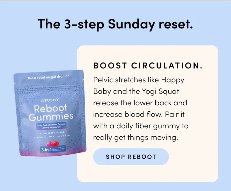 SHOP REBOOT