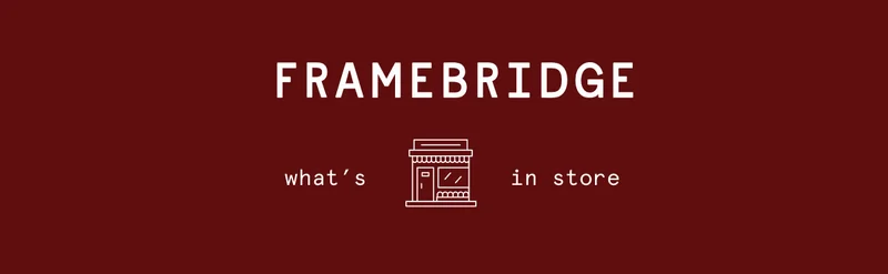 Framebridge