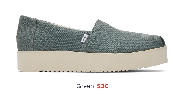 Deal of the Day. Now only $35. Shop now.