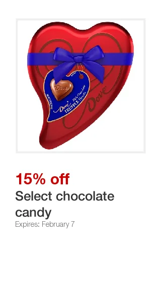 Product recommendation number 4. Please tap or click for details.