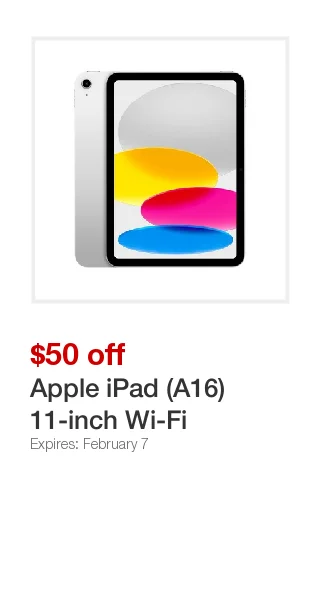 Product recommendation number 1. Please tap or click for details.