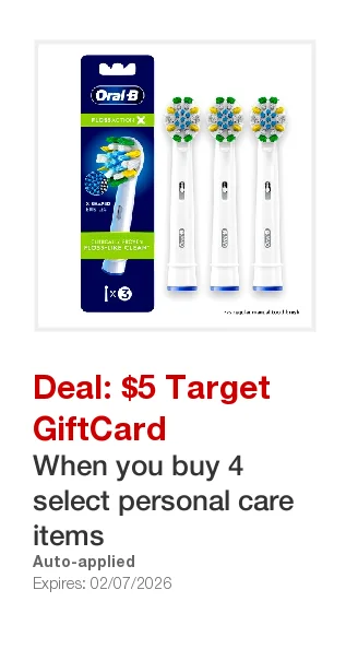 Product recommendation number 3. Please tap or click for details.