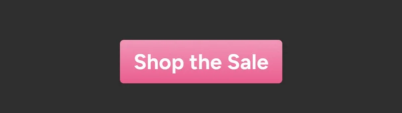 Shop the Sale