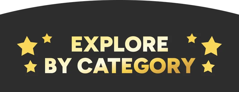 Explore By Category