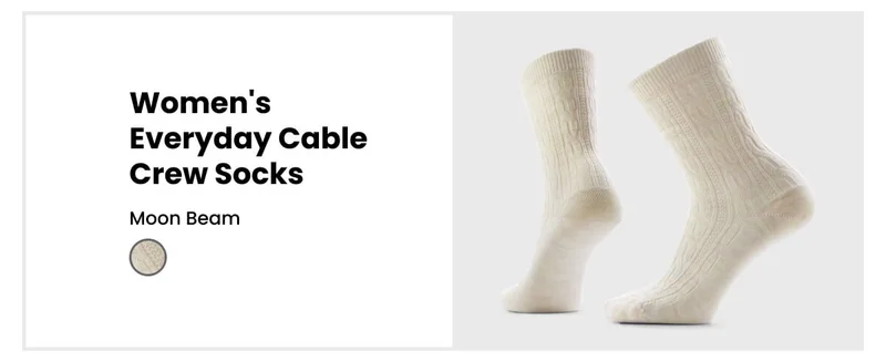https://www.smartwool.com/en-us/wool-apparel-and-socks/everyday-socks/womens-everyday-cable-crew-socks/SW001830.html?dwvar_SW001830_color=A81