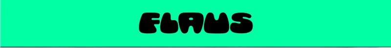 Flaus