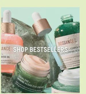 Shop Bestsellers