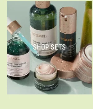 Shop Sets