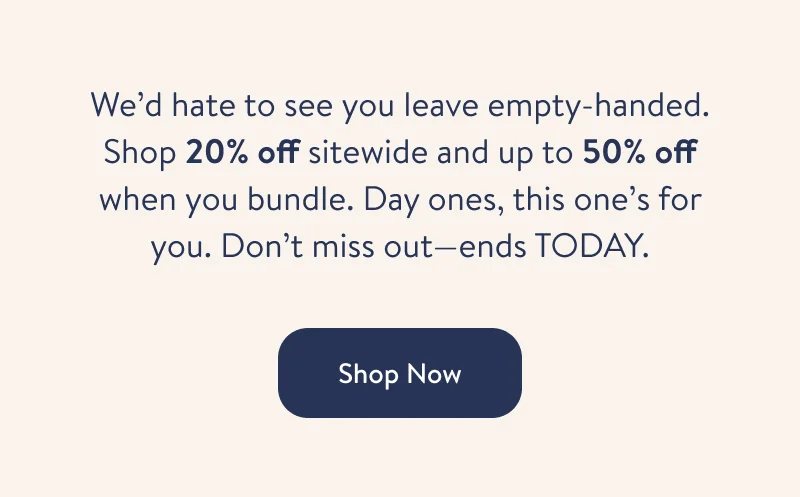 Shop Now