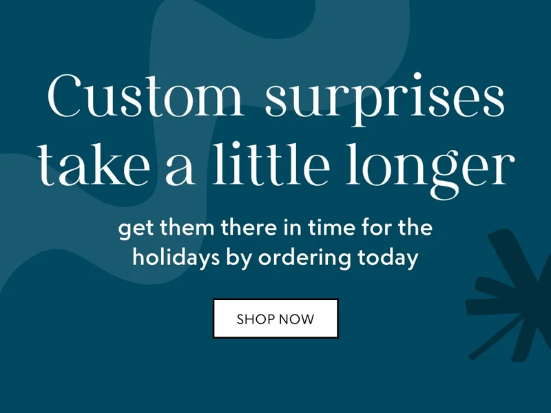 shop now