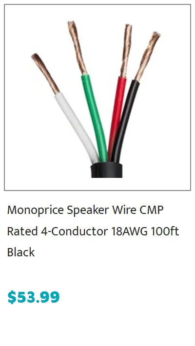 View product recommended for you