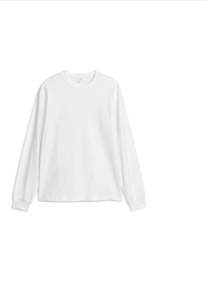 Product 6