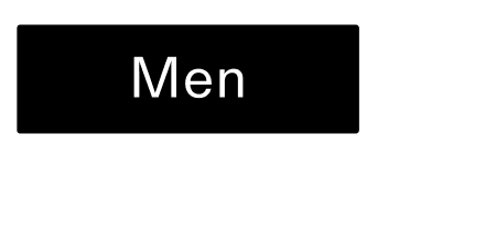 Men CTA