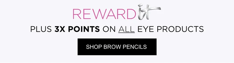 Reward
