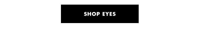 shop eyes shop eyes