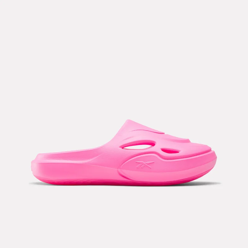 Image of DMX Recovery Mules