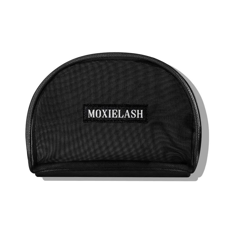 Image of Luxe Bag
