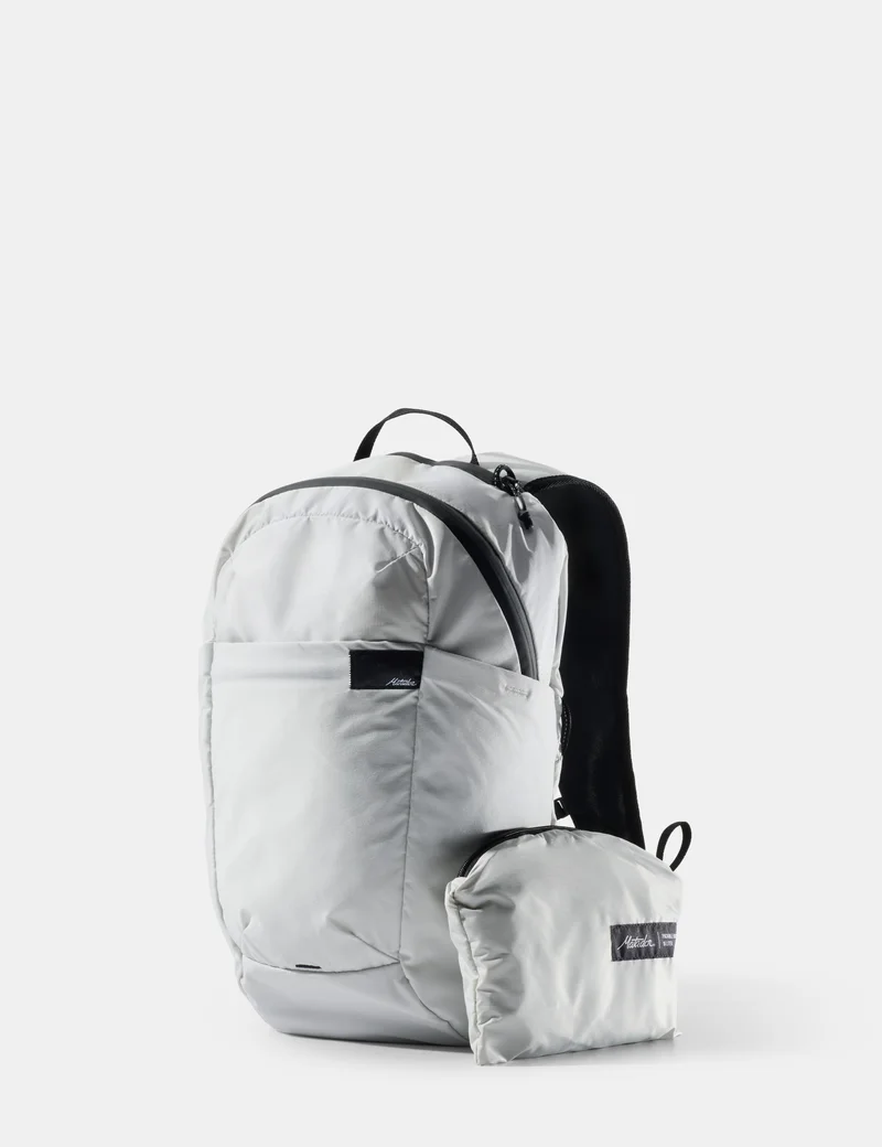 Image of ReFraction™ Backpack