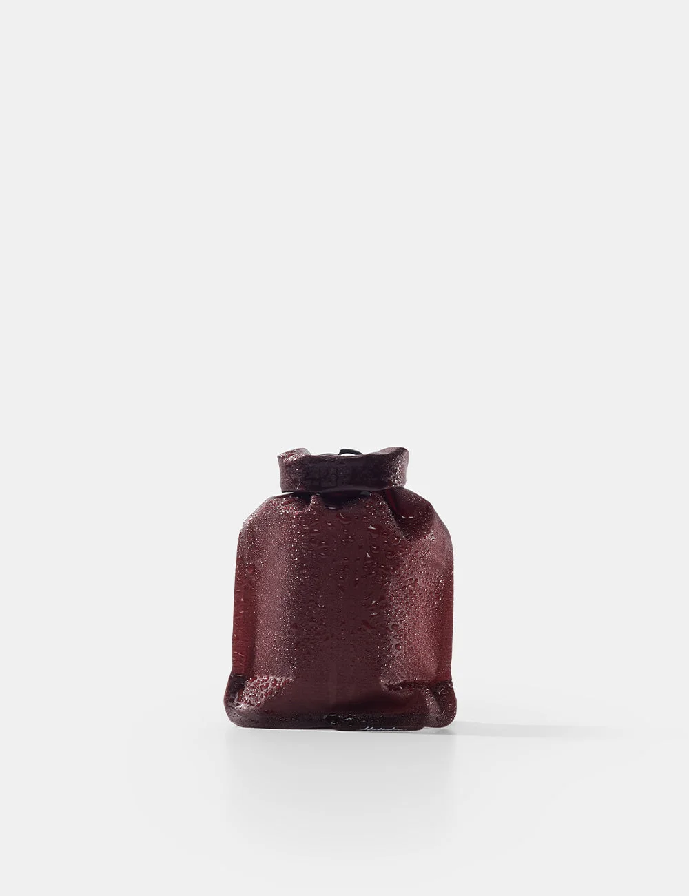 Image of FlatPak™ Soap Bar Case