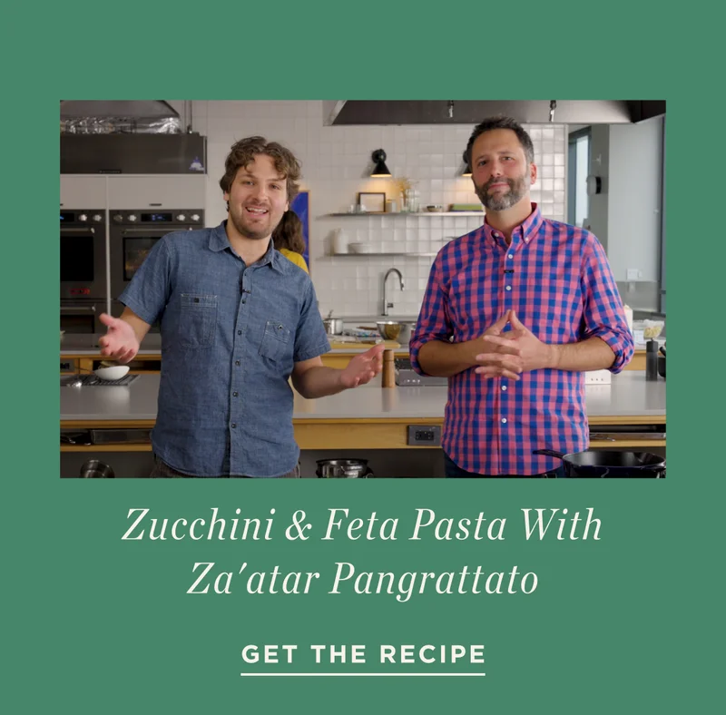 GET THE RECIPE GET THE RECIPE