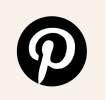 Pinterest Pinterest