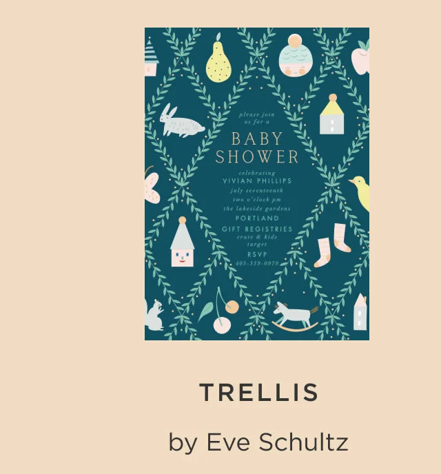 Trellis