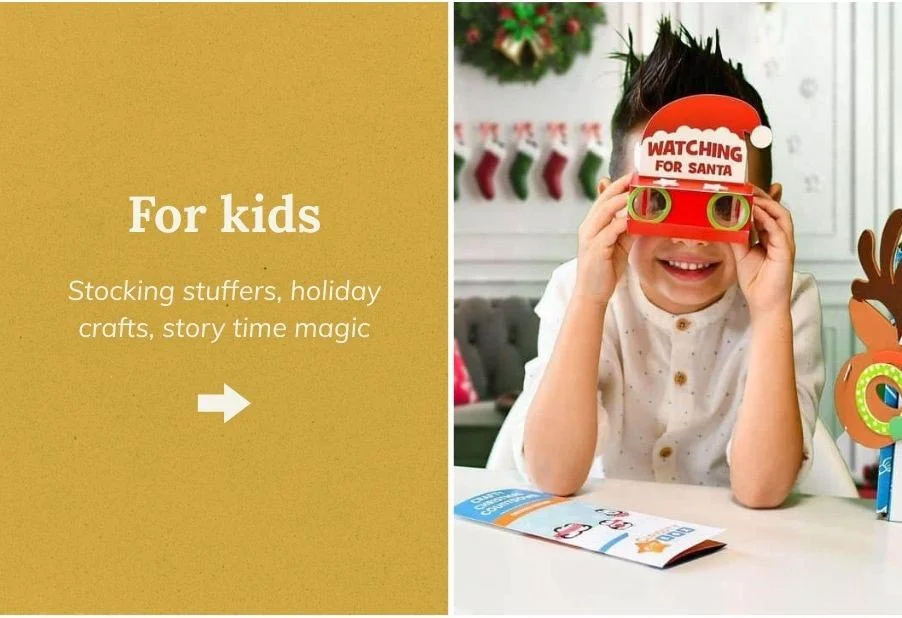 Shop Sale Gifts for kids
