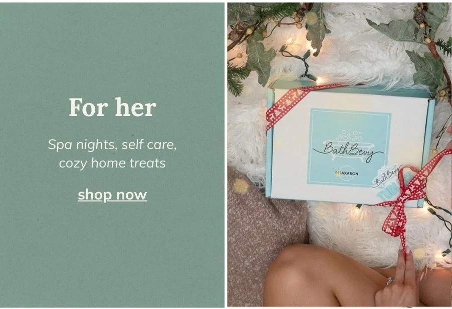 Shop Sale Gifts for her