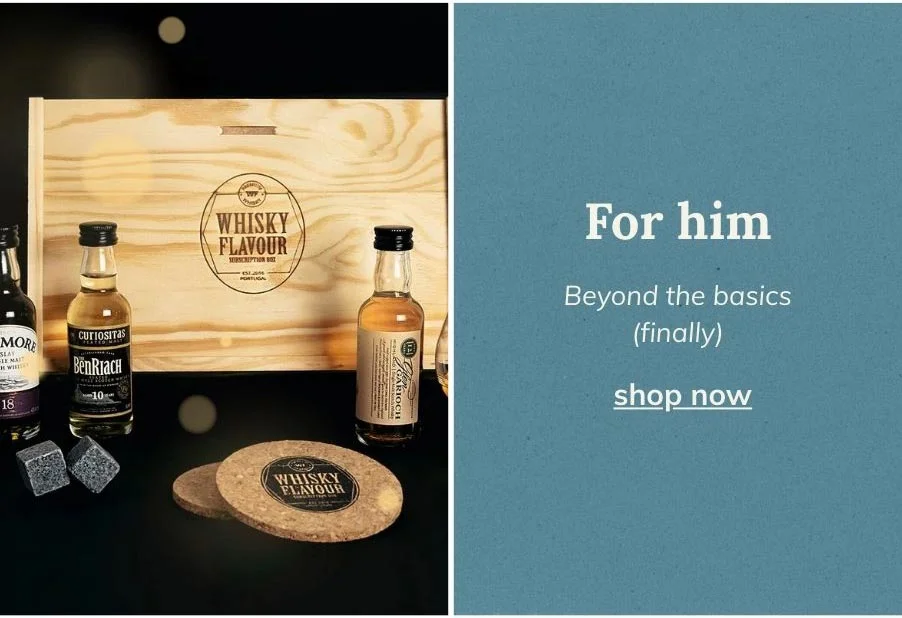 Shop Sale Gifts for him
