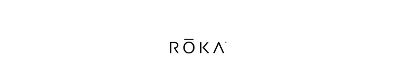 ROKA