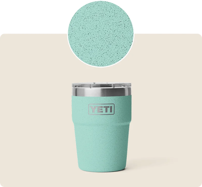 Get A Feel For Sea Stone Get A Feel For Sea Stone