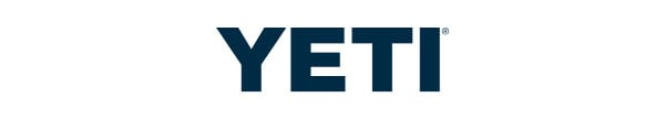YETI YETI