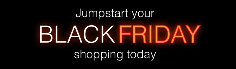 Free Tesla Car Charger w/RimCase Order
