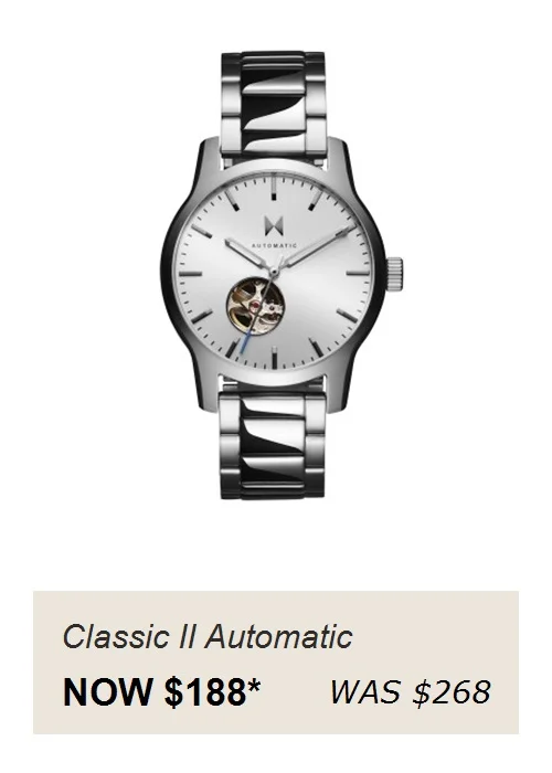 View product recommended for you
