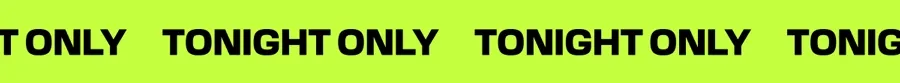 Flash Sale 🚨 EXTRA 15% Off